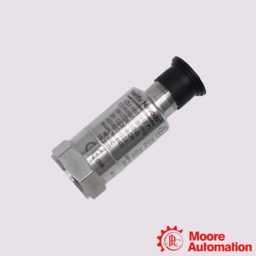 177230-01-01-CN 16925-23