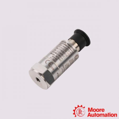177230-02-01-CN 16710-16