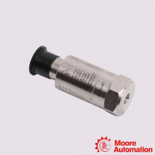 177230-01-01-CN 16710-32