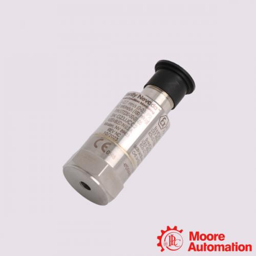 177230-00-01-CN 16925-33