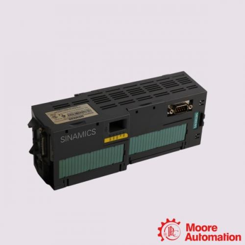 6SL3246-0BA22-1FA0 VERSION 4.6