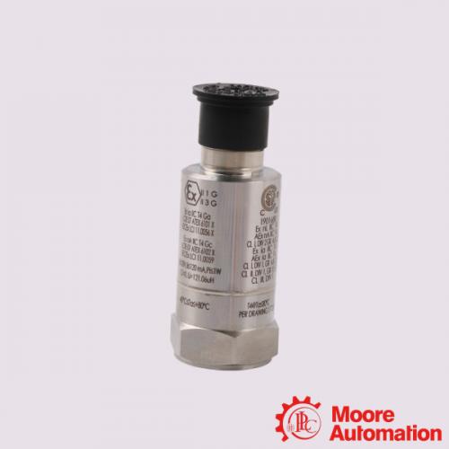 177230-02-01-CN 16925-30