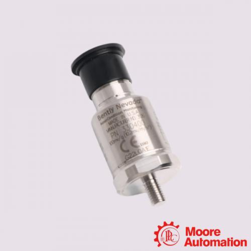 330400-02-CN 16925-08