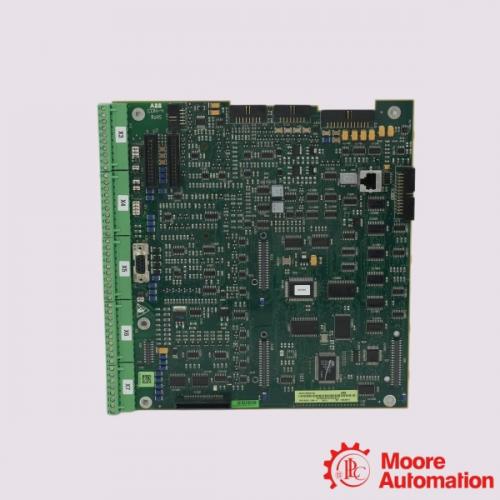 SDCS-CON-4 3ADT313900R1501