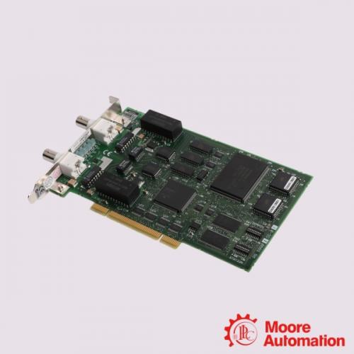 VF702