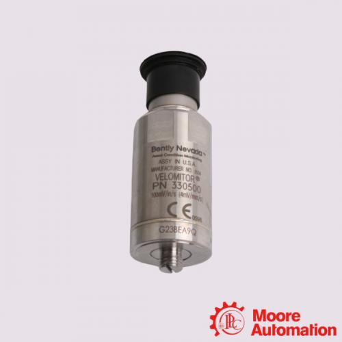 330500-02-CN 9571-07