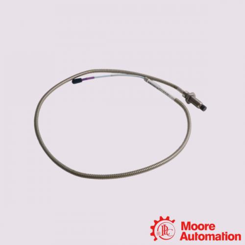 330704-000-050-10-02-CN