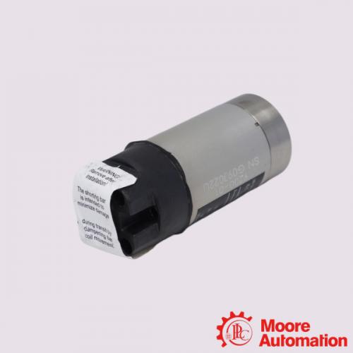 9200-01-01-10-00 9571-23