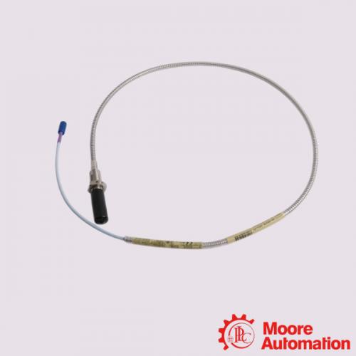 330704-000-080-10-02-CN