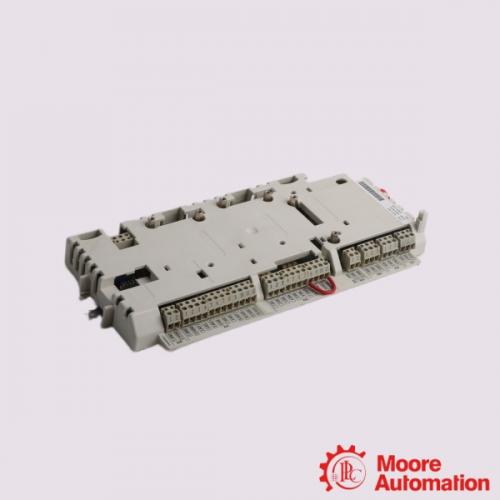 RDCU-02C ASXR7220