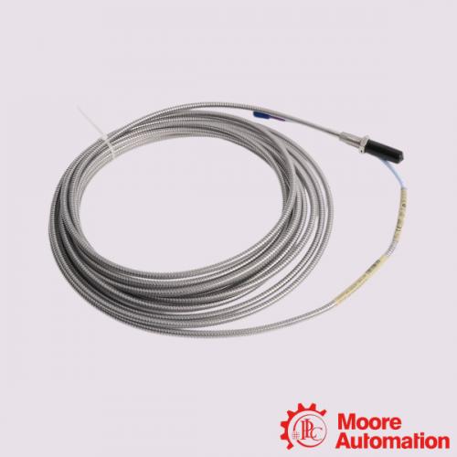 330704-000-060-10-02-CN