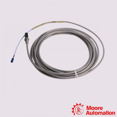 330704-000-060-90-01-CN