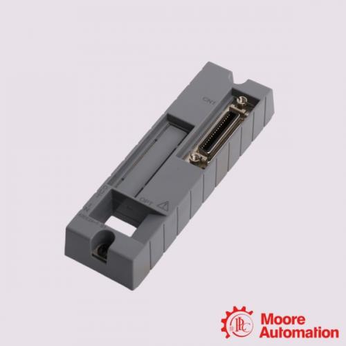 A2EE1A-T