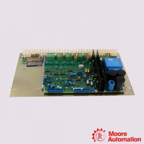 PFTK101A YM222001-UC