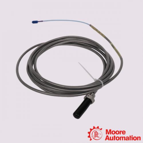 330708-000-20-50-02-CN