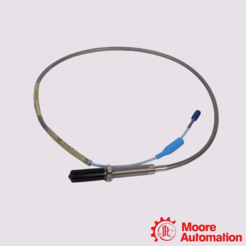 330704-000-100-10-11-CN