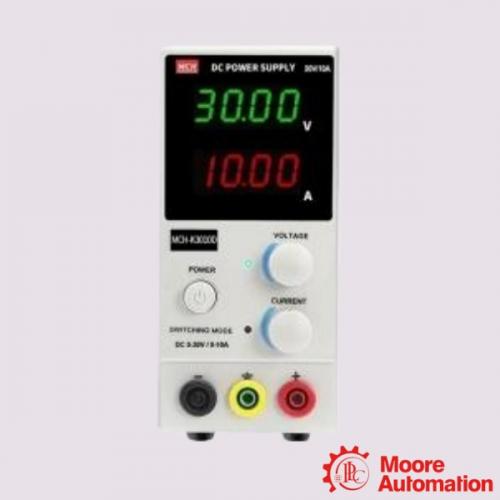 MCH-K3010D-III