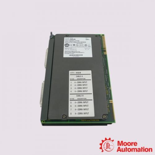 1771-NOC/B
