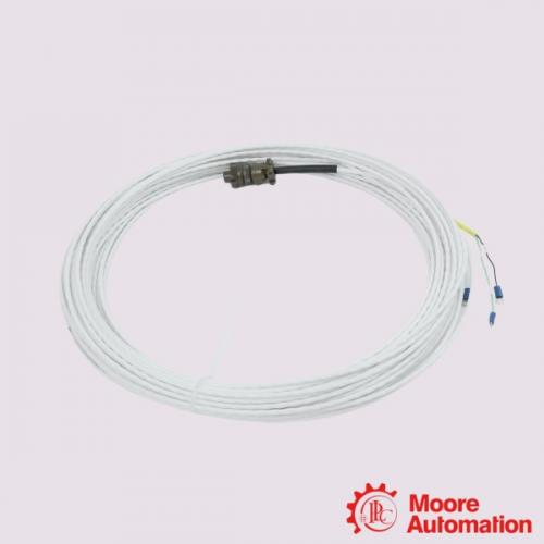 CB2W100-112