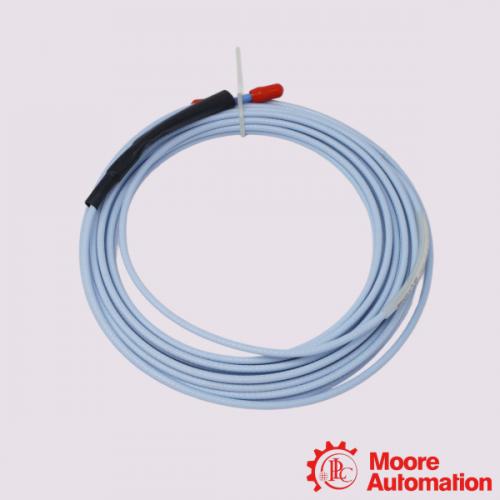 330130-070-03-CN