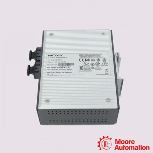 EDS-405A-SS-SC
