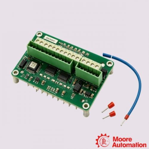 3HNA006565-001