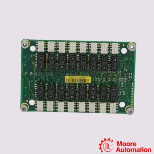 3HNA003882-001/02
