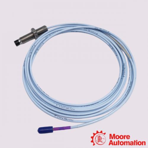 330703-000-100-10-02-CN