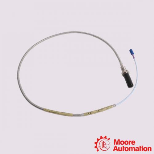 330704-000-070-10-01-CN