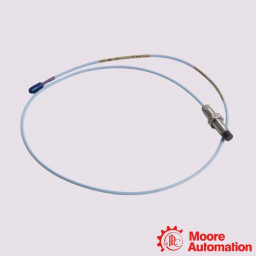 330701-00-20-90-02-CN
