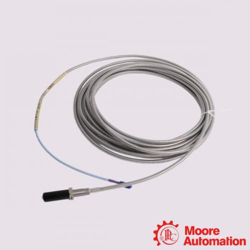 330704-000-078-10-01-CN