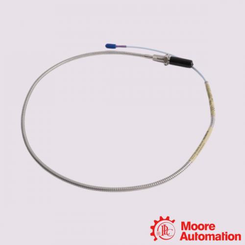 330704-000-050-10-01-CN