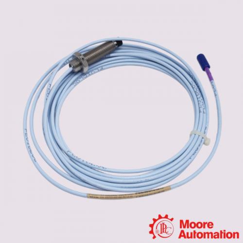 330703-000-026-10-01-CN