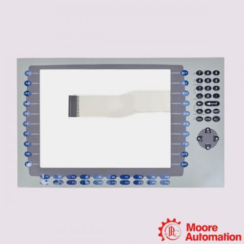 2711P-K12C4A8