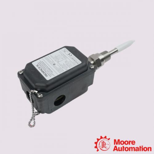 330880-28-15-25-03-02