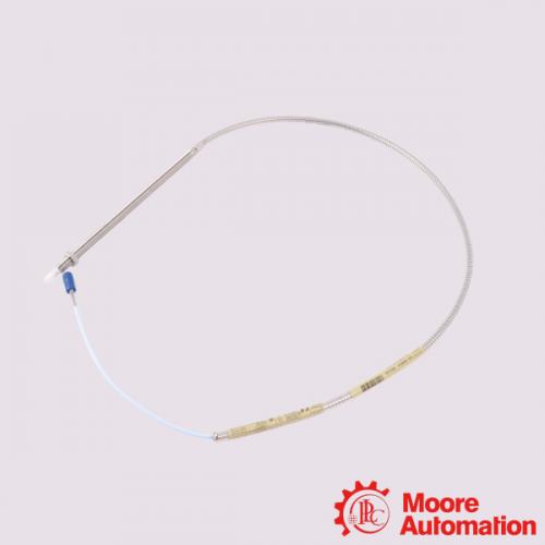330909-00-90-05-02-CN