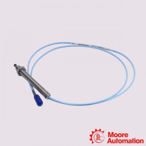 330905-00-20-05-01-CN