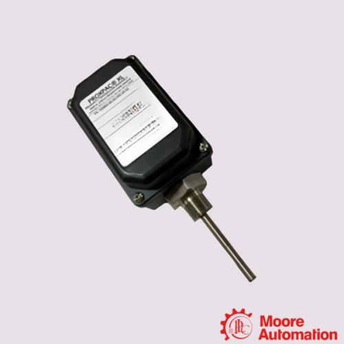 26530-12-10-03-018-085-24-03-00