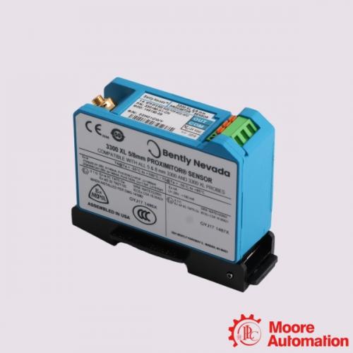 330180-X1-05 MOD:145004-09