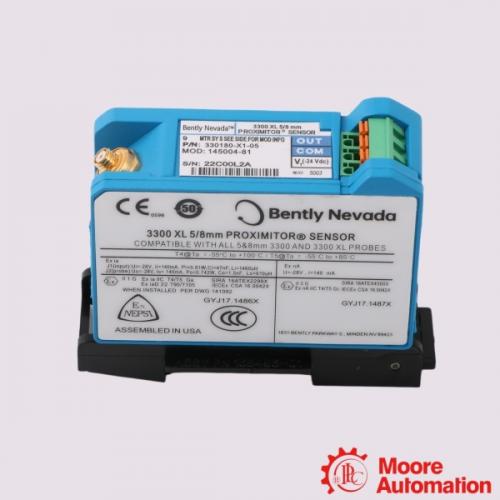 330180-X2-05 MOD:163358-02