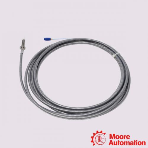 330910-00-23-05-01-CN