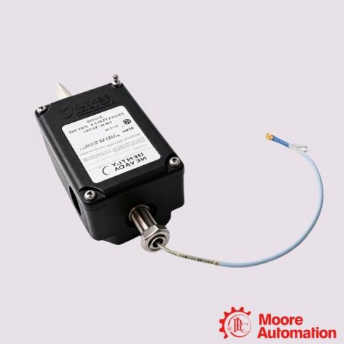 31000-28-05-40-040-02-02