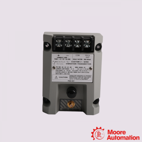 990-05-XX-01-00 MOD:289549-17