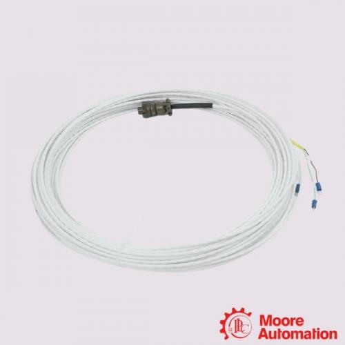 CB2W100-032