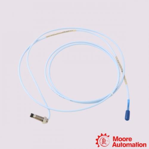330101-XX-XX-10-02-05 MOD:147773-00-12