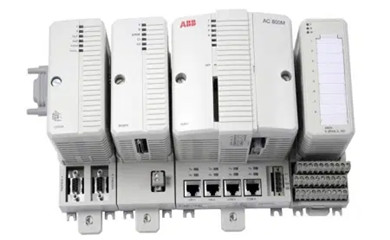 ABB