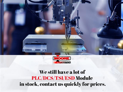 Enhancing Manufacturing Automation