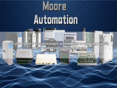 Sustainable development of automation