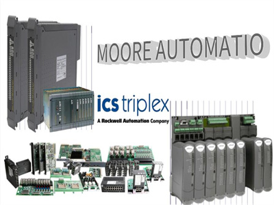 About ICS Triplex