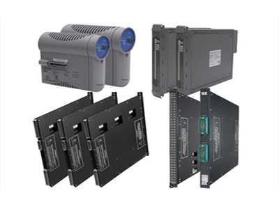 What is DCS PARTS?